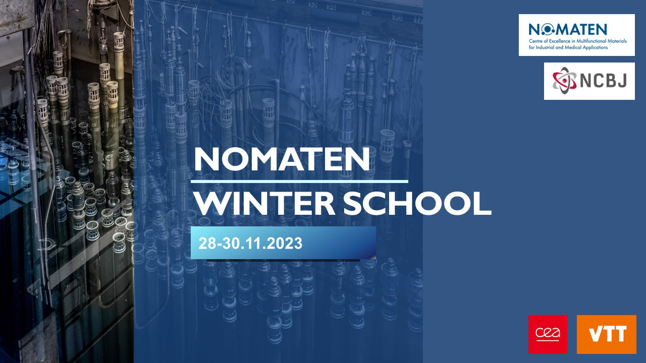 nomaten nomaten