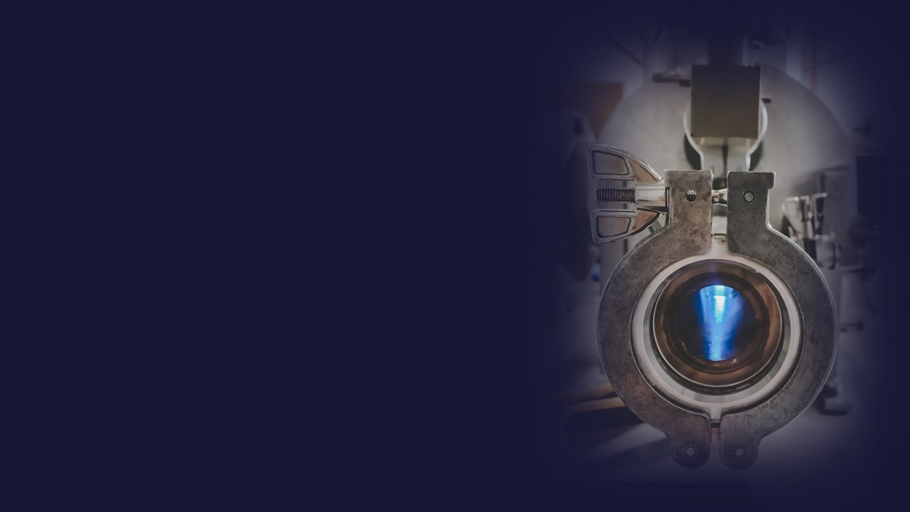 Specjalista/tka ds. płac | KR_379/380