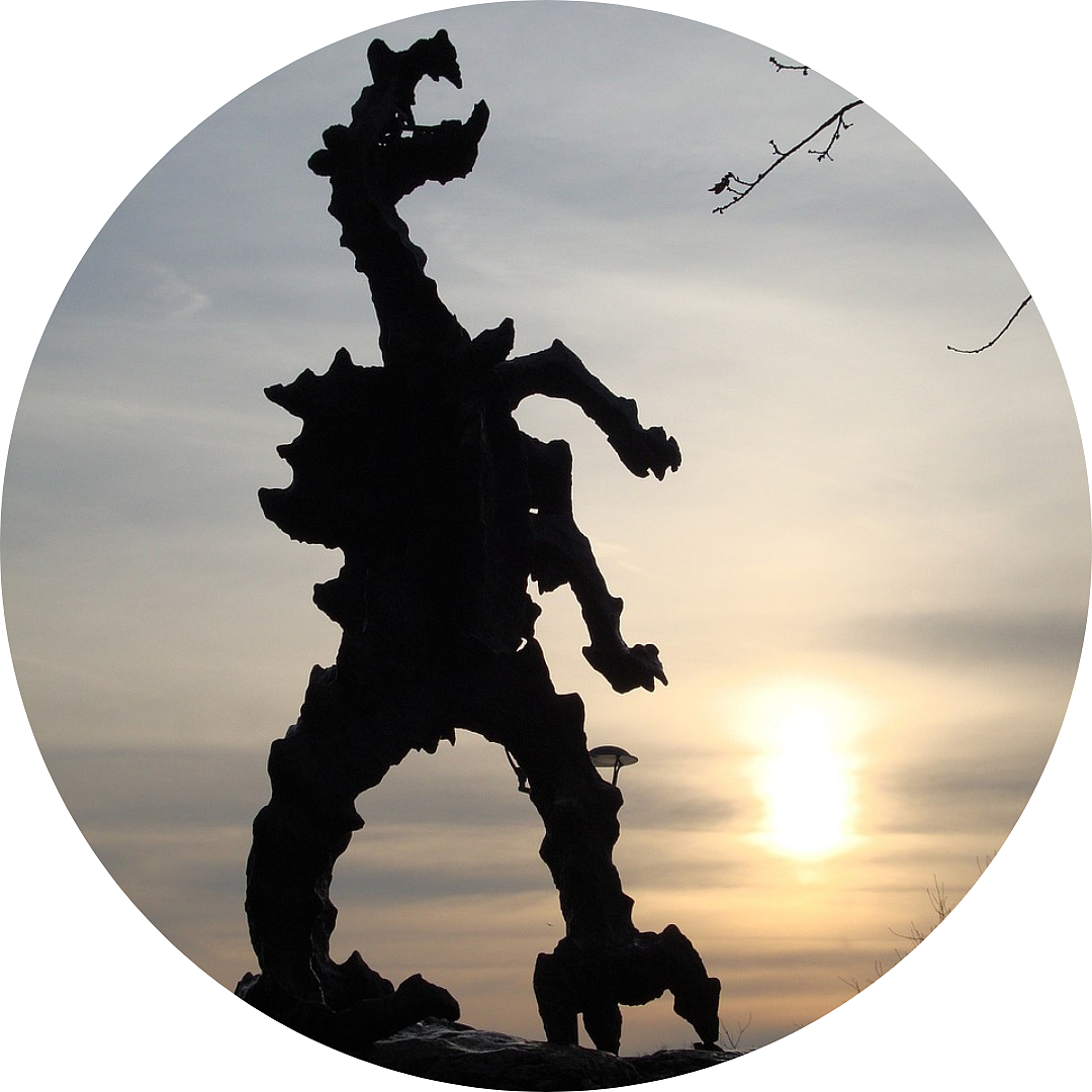 1.png [817.97 KB]