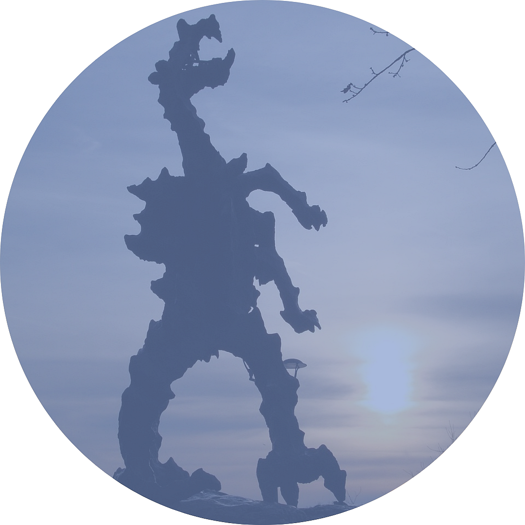 1.png [633.82 KB]