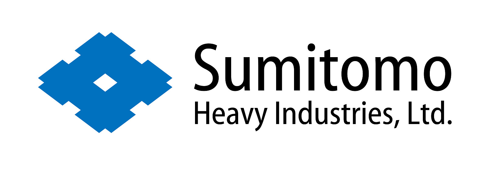 sumitomo logo.jpg [266.27 KB]