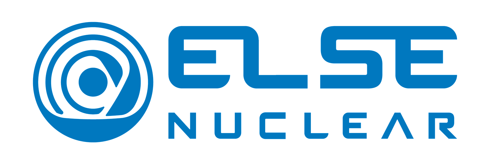 Else Nuclear logo.png [85.92 KB]
