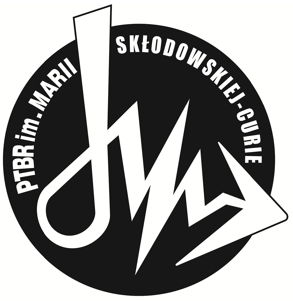 PTBR Logo.jpg [195.28 KB]