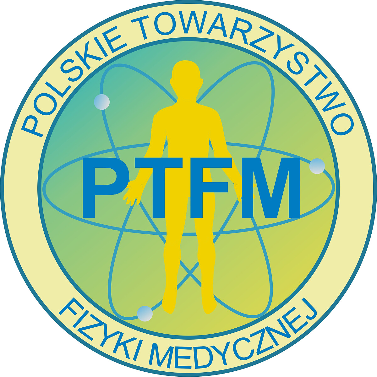 logo ptfm JPEG HI QUALITY.JPG [1.14 MB]