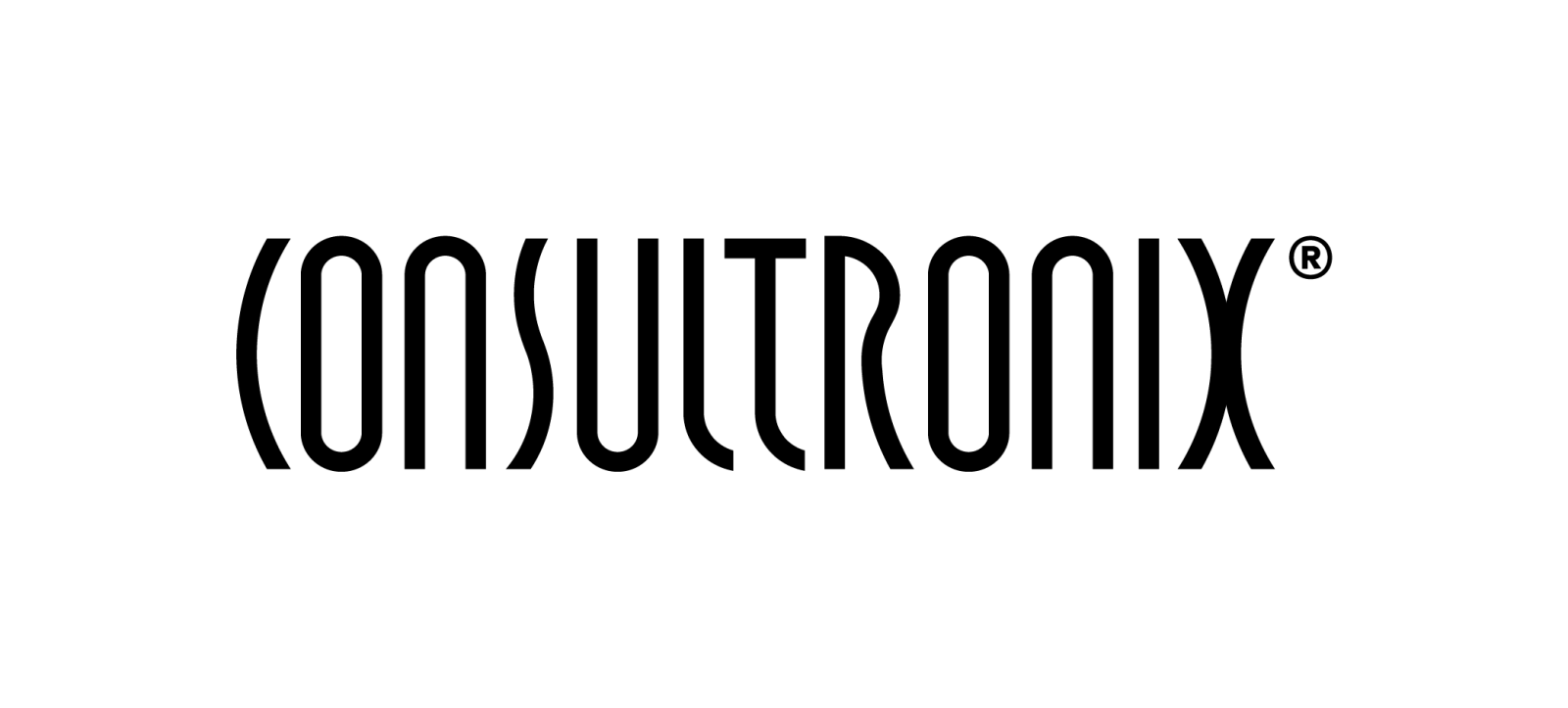 LOGO CX - WERSJA PODSTAWOWA - CZARNE_CMYK.png [26.67 KB]