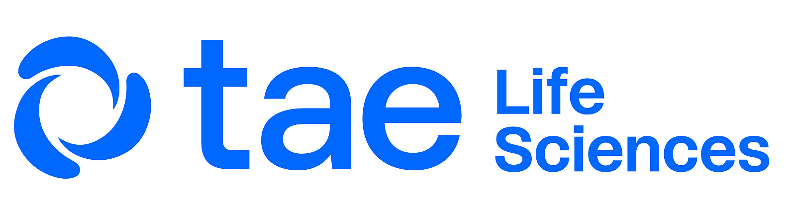 TAELS-logo-sea-and-white.jpg [879.06 KB]