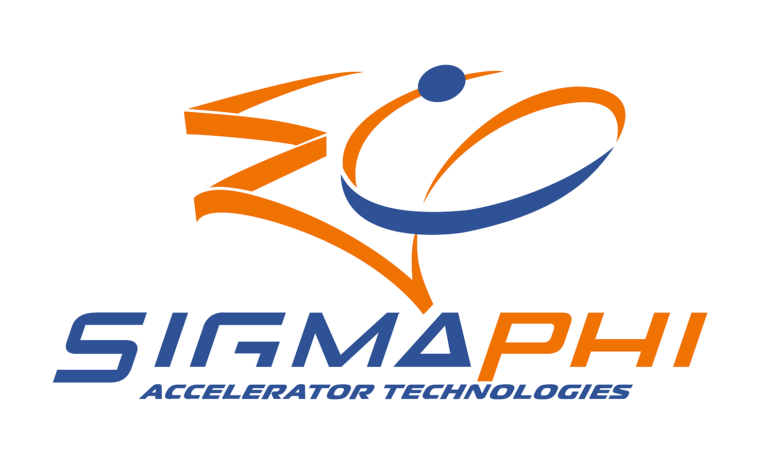 1. SIGMAPHI_Official logo.png [122.54 KB]