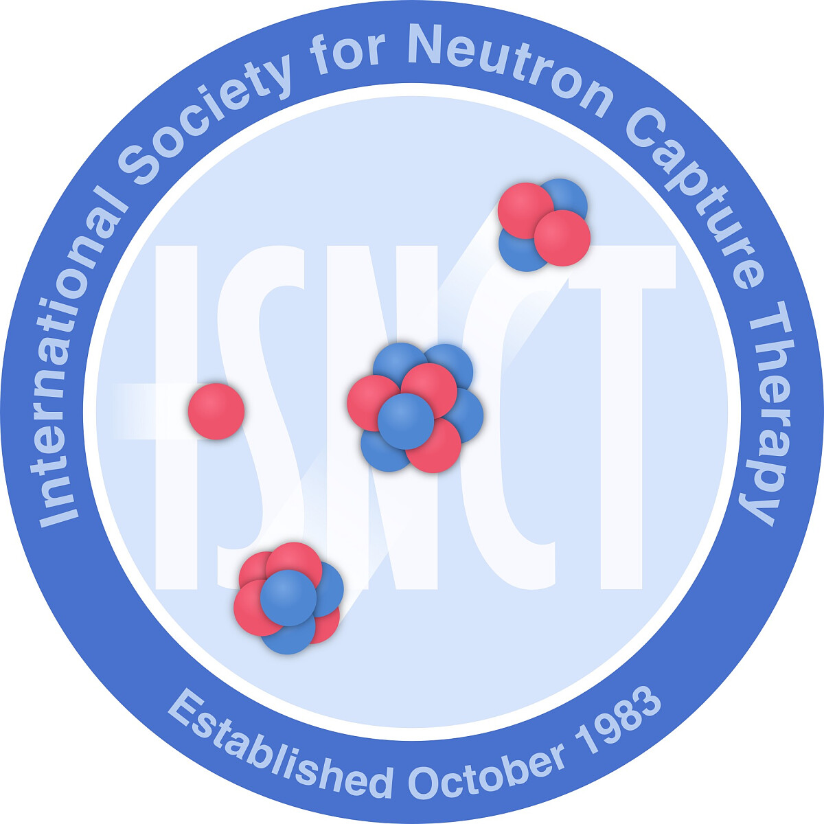 Society_logo_ISNCT.jpg [269.93 KB]