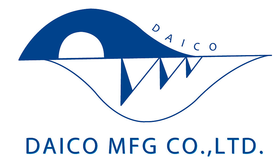ICNCT20-daico-logo.jpg [78.97 KB]