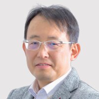 Hiro Nakamura.jpg