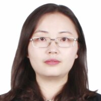 Zizhu Zhang.jpg
