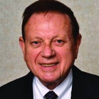 Rolf Barth.jpg