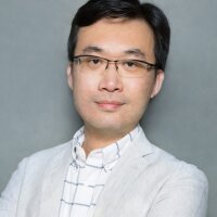 Yuan-Hao Liu.jpg