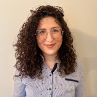 Valeria Pascali.jpg