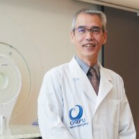 shinji kawabata.jpg