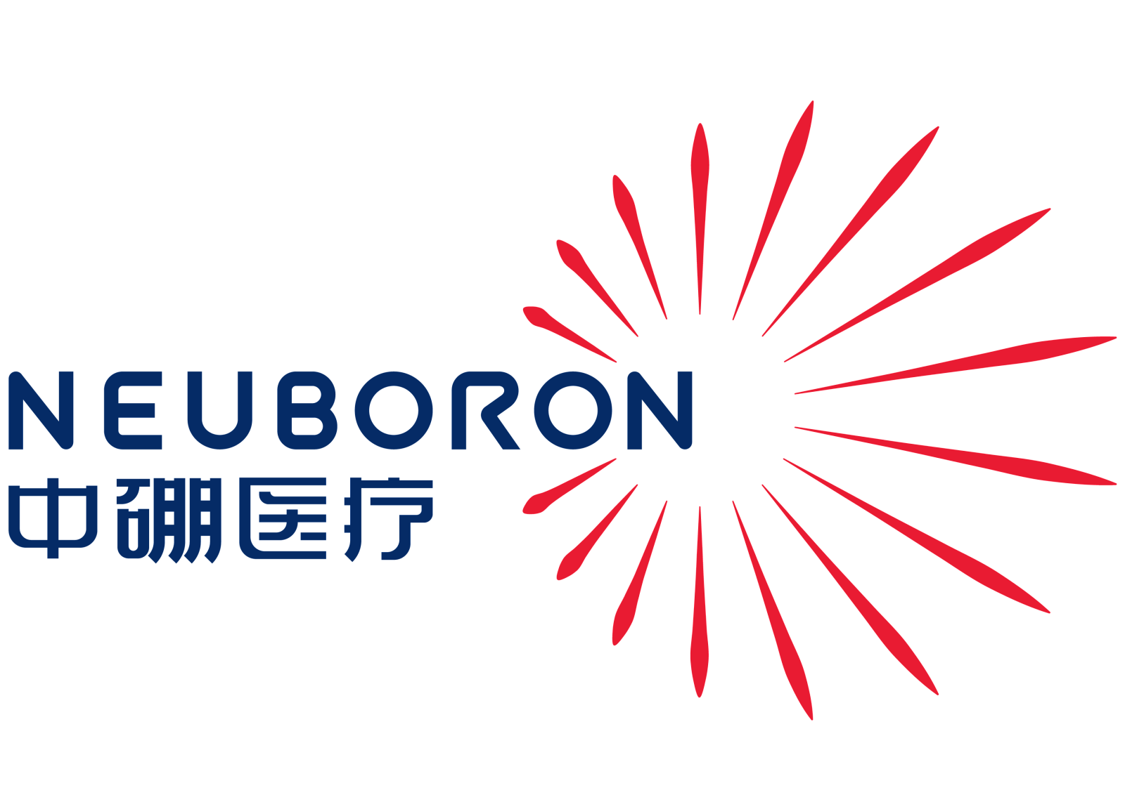 Neuboron Logo.png [148.48 KB]