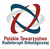 logo (2).png [29.97 KB]