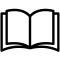 Eleltronika