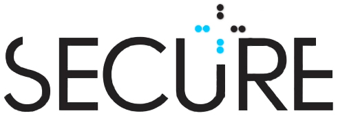 Logo SECURE