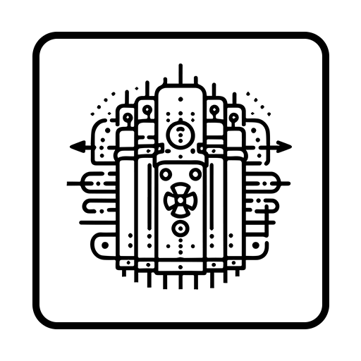 Reaktor