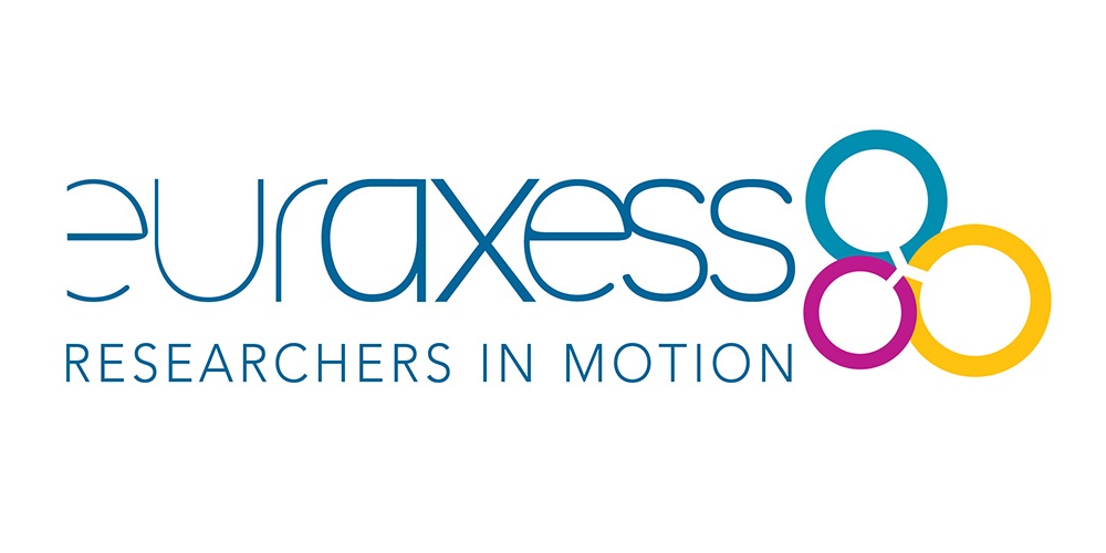Logo EURAXESS