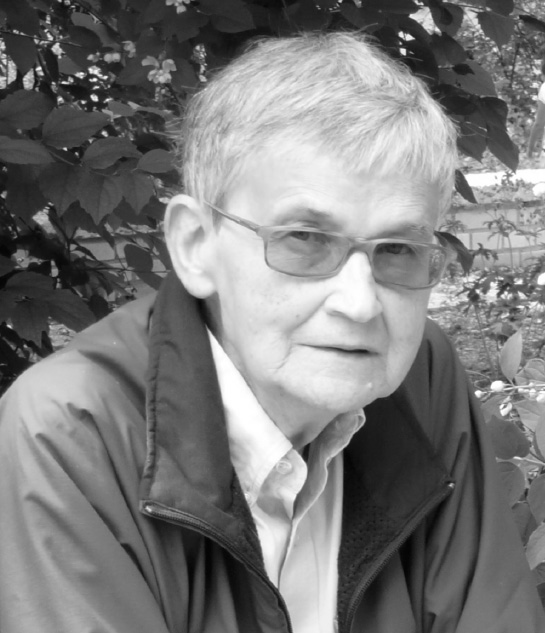 Janusz Wilczyński