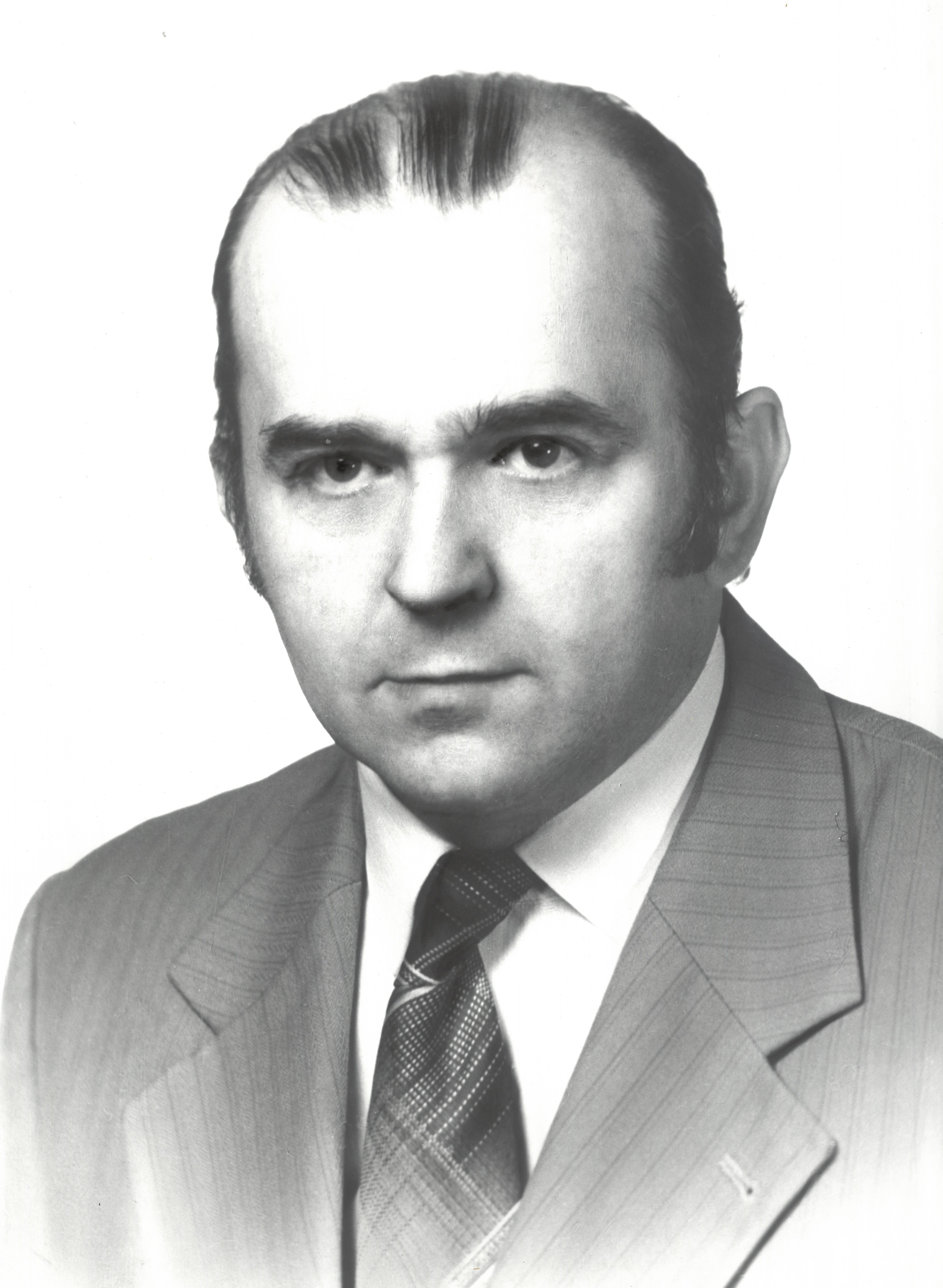 Jerzy Wdowczyk