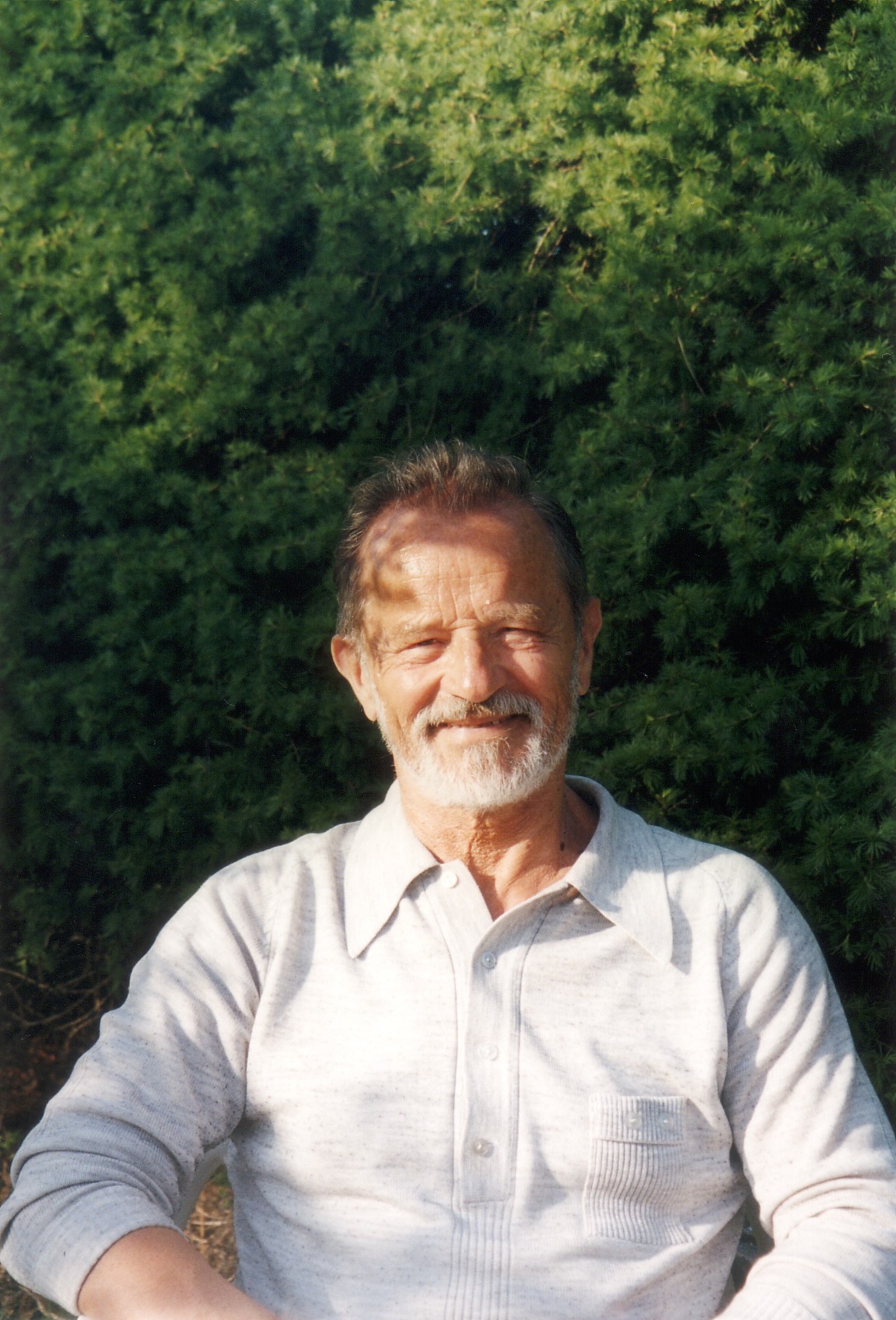 Ziemowid Sujkowski