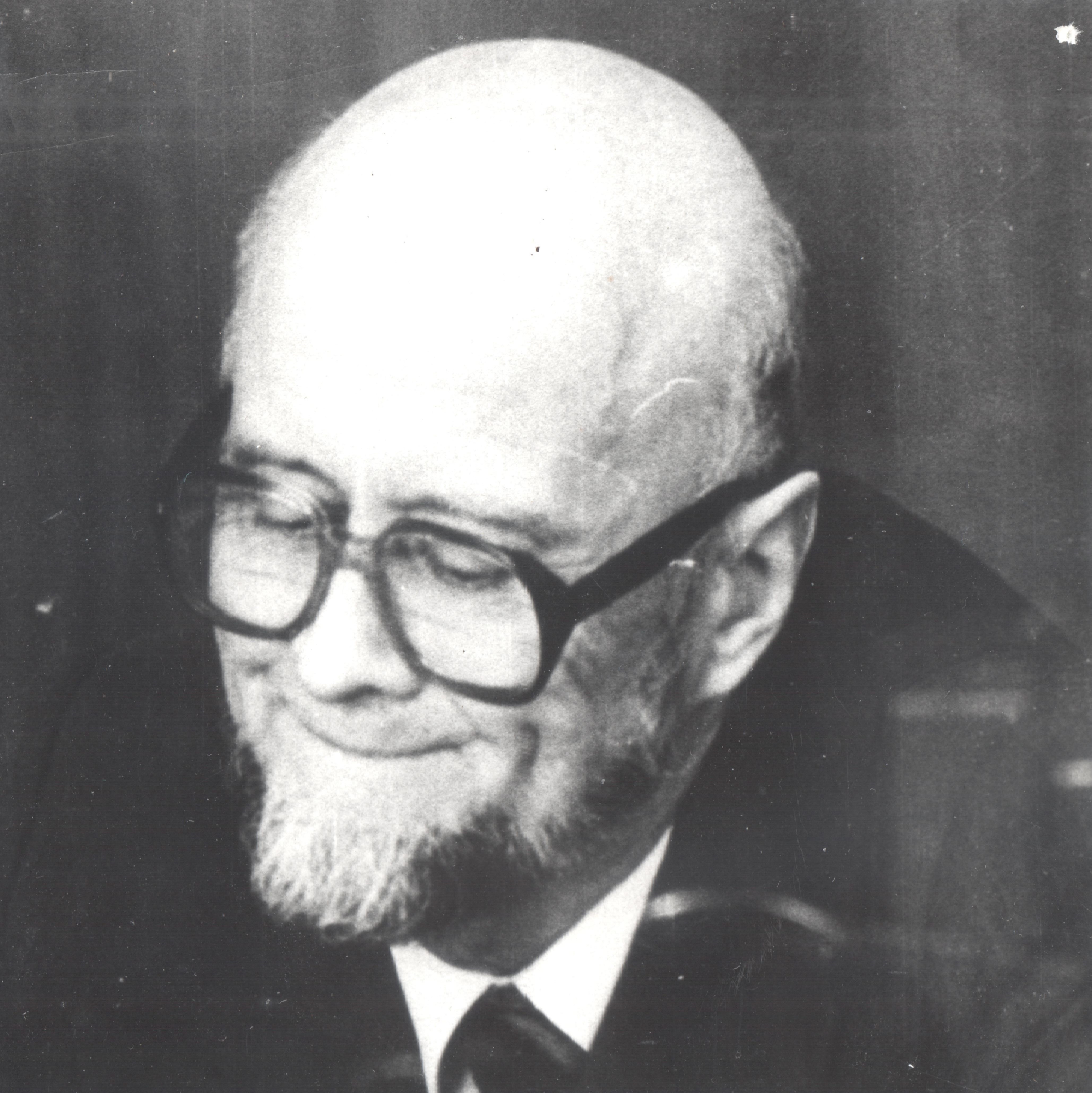 Przemysław Zieliński