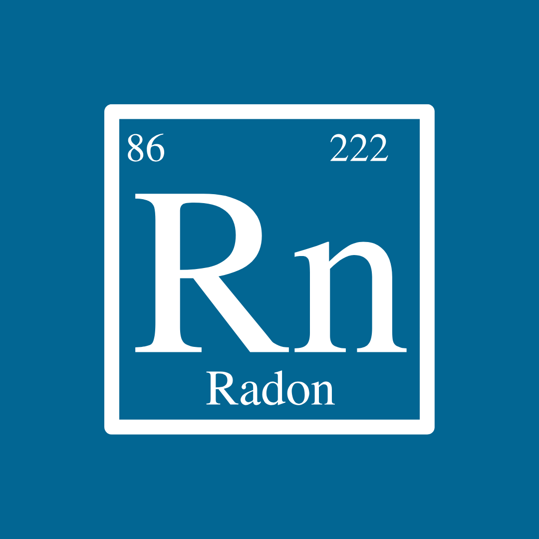 radon 1