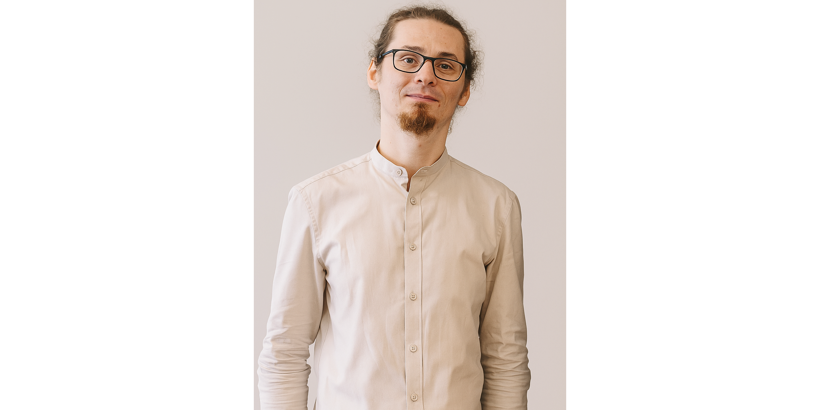 Dr Piotr Kopka z Narodowego Centrum Badań Jądrowych otrzymał finansowanie w ramach prestiżowego konkursu SONATA 20 Narodowego Centrum Nauki. Dr Piotr Kopka z Narodowego Centrum Badań Jądrowych otrzymał finansowanie w ramach prestiżowego konkursu SONATA 20 Narodowego Centrum Nauki.