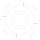 gear