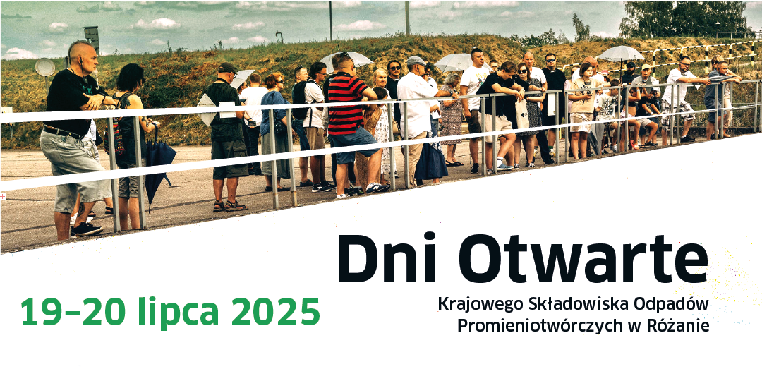Dni Otwarte KSOP w Różanie
