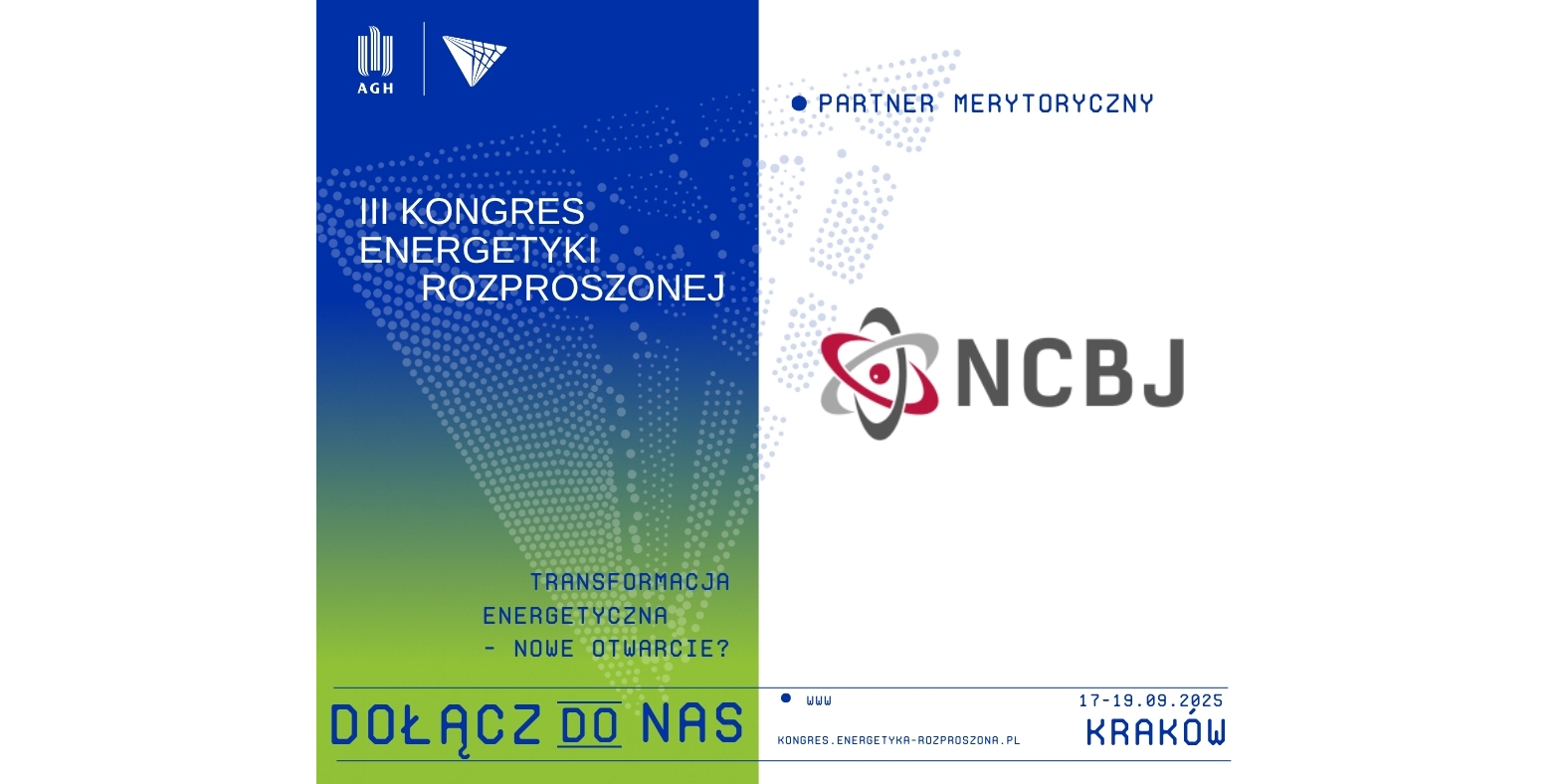 III Kongres Energetyki Rozproszonej