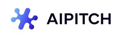 AIPITCH
