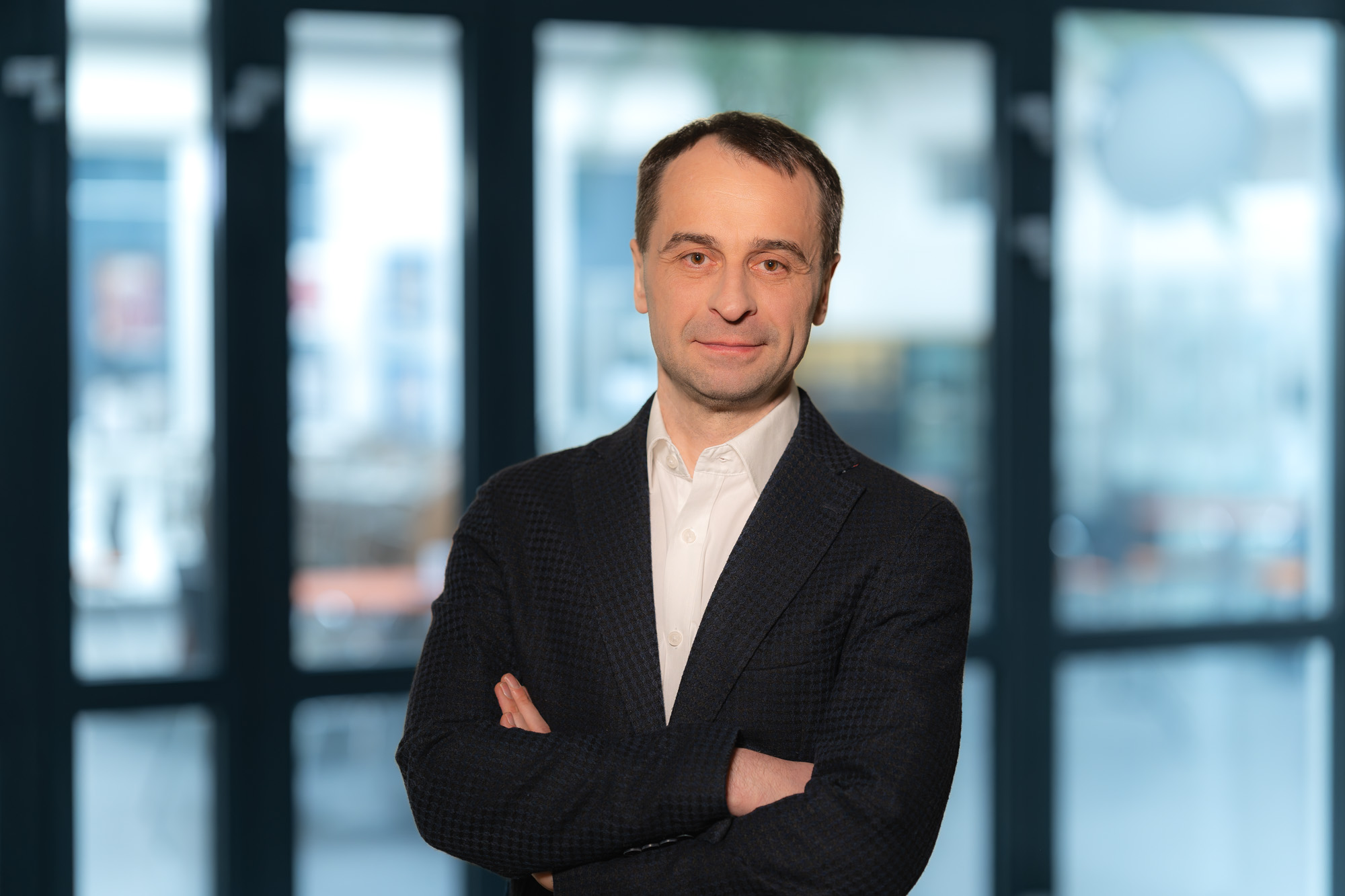 dr Marcin Kardas