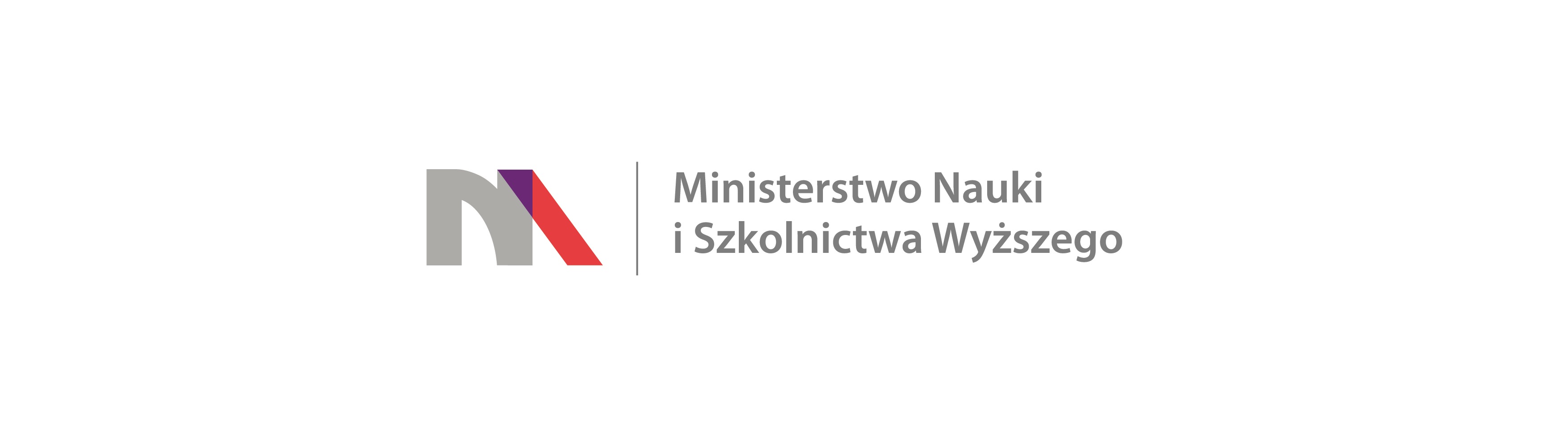 Ministerstwo Nauki i Szkolnictwa Wyższego