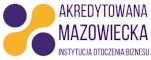 Akredytacja