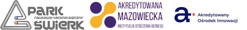 Logotypy