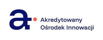 Akredytowany Ośrodek Innowacji