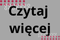 Więcej
