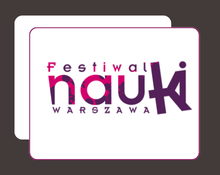 Festiwal Nauki