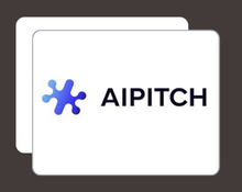 AIPITCH
