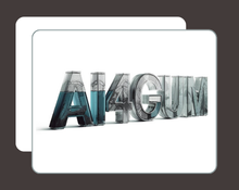 AI4GUM