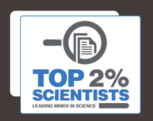 Top2%