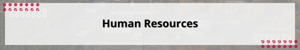 HR