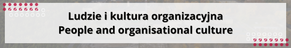 Ważne dla społeczności