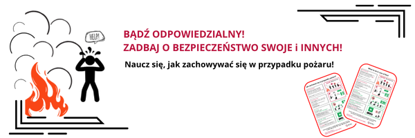Instrukcja PPOŻ