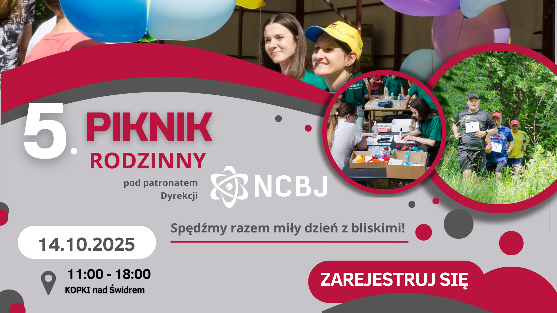 Piknik
