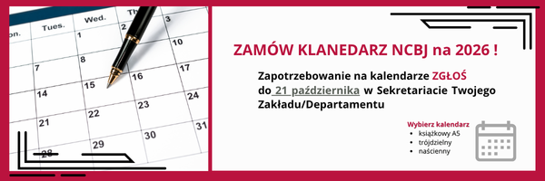 Instrukcja PPOŻ